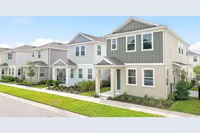 2015 Amelia Bay Place, Valrico, FL 33596 - Photo 35