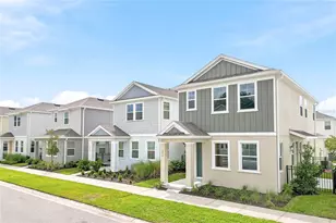 2015 Amelia Bay Pl, Valrico, FL 33596 - Photo 35