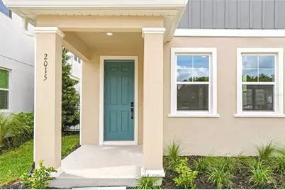 2015 Amelia Bay Place, Valrico, FL 33596 - Photo 3