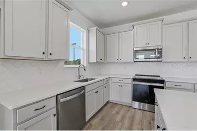 2015 Amelia Bay Place, Valrico, FL 33596 - Photo 15