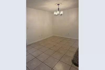 208 S Malcolm Court, Tampa, FL 33609 - Photo 3