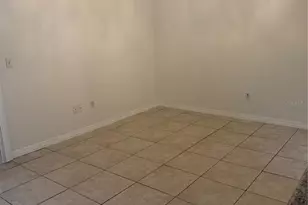 208 S Malcolm Ct, Tampa, FL 33609 - Photo 3