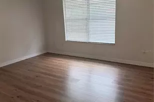 208 S Malcolm Ct, Tampa, FL 33609 - Photo 11