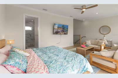 187 145th Avenue E #3, Madeira Beach, FL 33708 - Photo 43