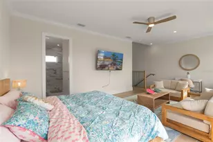 187 145th Ave E, Madeira Beach, FL 33708 - Photo 43