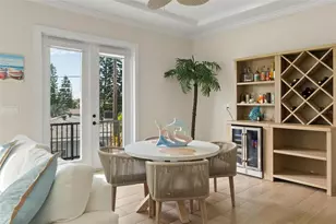 187 145th Ave E, Madeira Beach, FL 33708 - Photo 17