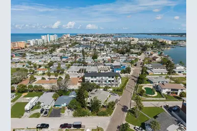 187 145th Avenue E #3, Madeira Beach, FL 33708 - Photo 75