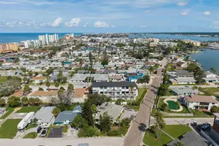 187 145th Ave E, Madeira Beach, FL 33708 - Photo 75