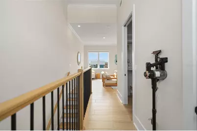 187 145th Avenue E #3, Madeira Beach, FL 33708 - Photo 49