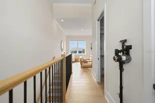 187 145th Ave E, Madeira Beach, FL 33708 - Photo 49