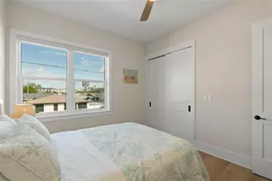 187 145th Ave E, Madeira Beach, FL 33708 - Photo 35