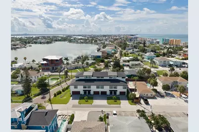 187 145th Avenue E #3, Madeira Beach, FL 33708 - Photo 69