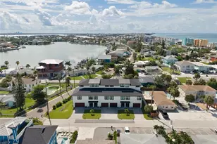 187 145th Ave E, Madeira Beach, FL 33708 - Photo 69