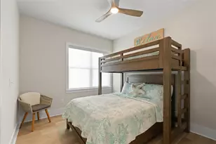 187 145th Ave E, Madeira Beach, FL 33708 - Photo 31
