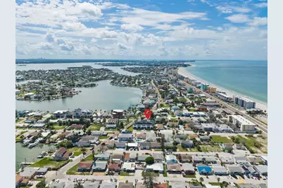 187 145th Avenue E #3, Madeira Beach, FL 33708 - Photo 89