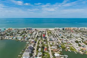 187 145th Ave E, Madeira Beach, FL 33708 - Photo 85