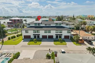187 145th Ave E, Madeira Beach, FL 33708 - Photo 3