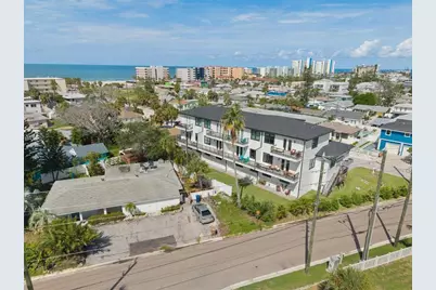 187 145th Avenue E #3, Madeira Beach, FL 33708 - Photo 79
