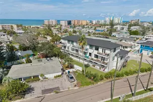 187 145th Ave E, Madeira Beach, FL 33708 - Photo 79