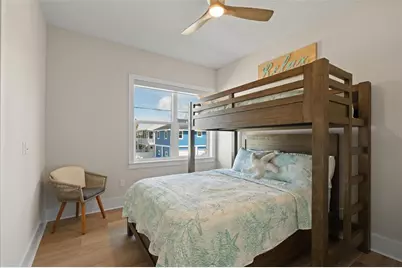 187 145th Avenue E #3, Madeira Beach, FL 33708 - Photo 33