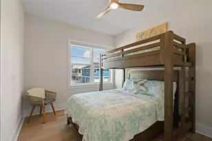 187 145th Ave E, Madeira Beach, FL 33708 - Photo 33