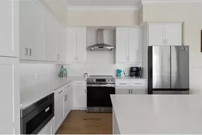 187 145th Avenue E #3, Madeira Beach, FL 33708 - Photo 29