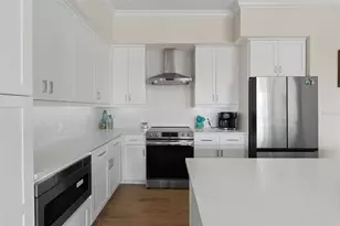 187 145th Ave E, Madeira Beach, FL 33708 - Photo 29