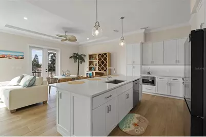 187 145th Avenue E #3, Madeira Beach, FL 33708 - Photo 23