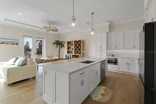 187 145th Ave E, Madeira Beach, FL 33708 - Photo 23
