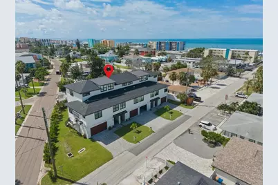 187 145th Avenue E #3, Madeira Beach, FL 33708 - Photo 97