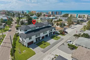 187 145th Ave E, Madeira Beach, FL 33708 - Photo 97