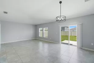 1033 Holden Wy, Eagle Lake, FL 33839 - Photo 17