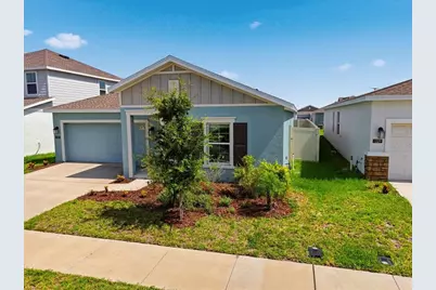 1033 Holden Way, Eagle Lake, FL 33839 - Photo 7