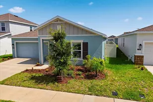 1033 Holden Wy, Eagle Lake, FL 33839 - Photo 7