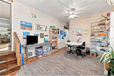 3352 Kauna Point Drive, Holiday, FL 34691 - Photo 3