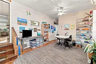 3352 Kauna Point Dr, Holiday, FL 34691 - Photo 3
