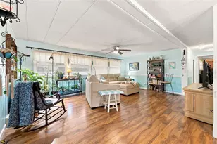 3352 Kauna Point Dr, Holiday, FL 34691 - Photo 9