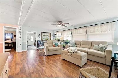 3352 Kauna Point Drive, Holiday, FL 34691 - Photo 11