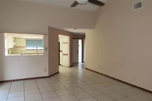 3326 Whispering Dr N, Largo, FL 33771 - Photo 13