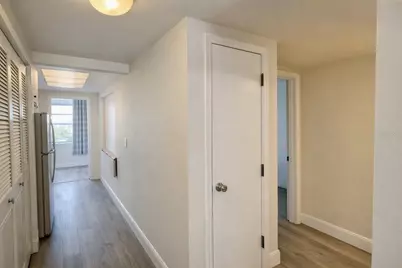 911 Washington Avenue #209, Largo, FL 33770 - Photo 7