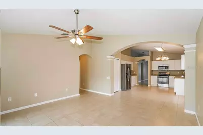 1258 Merrimack Drive, Davenport, FL 33837 - Photo 5