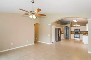 1258 Merrimack Dr, Davenport, FL 33837 - Photo 5