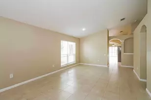 1258 Merrimack Dr, Davenport, FL 33837 - Photo 7