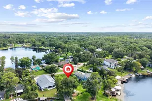 15916 Willowdale Rd, Tampa, FL 33625 - Photo 3