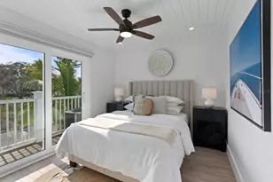 2203 Avenue B, Bradenton Beach, FL 34217 - Photo 19