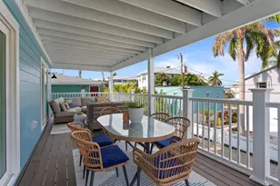 2203 Avenue B, Bradenton Beach, FL 34217 - Photo 35