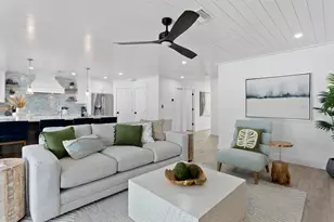 2203 Avenue B, Bradenton Beach, FL 34217 - Photo 25