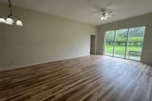 14757 Wake Robin Dr, Brooksville, FL 34604 - Photo 17