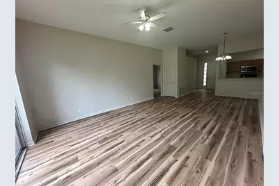 14757 Wake Robin Drive, Brooksville, FL 34604 - Photo 11