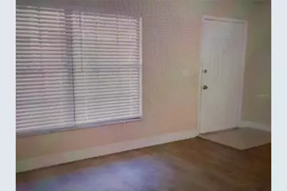 21038 Voyager Boulevard #4, Land O Lakes, FL 34638 - Photo 3